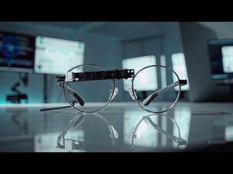 Sentry - Visual Habit Tracker gallery image