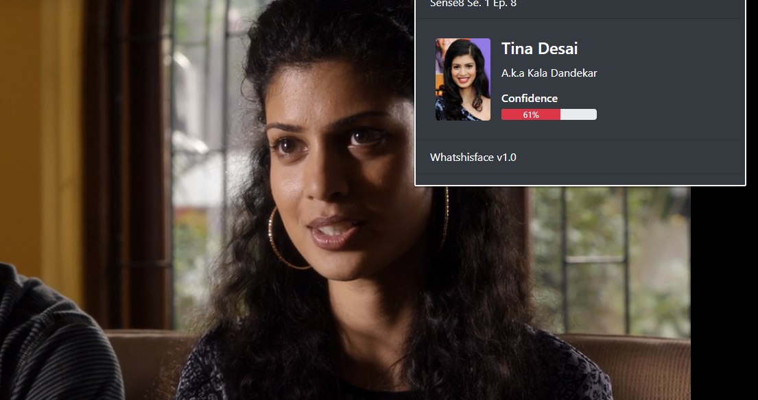 WhatsHisFace gallery image