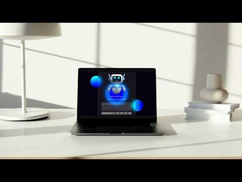 Themis For Crypto gallery image