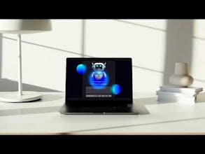 Themis For Crypto gallery image