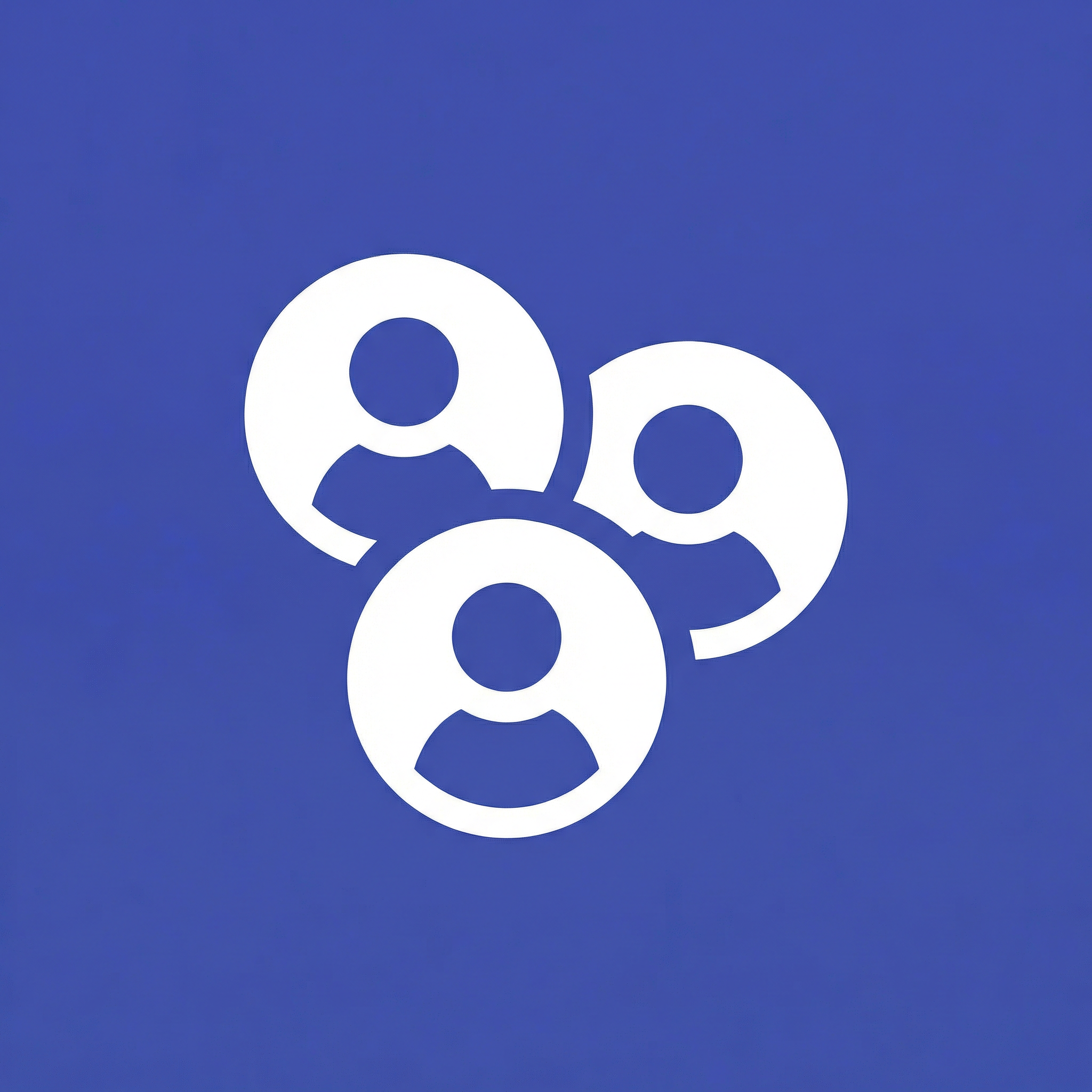 Random Group Generator