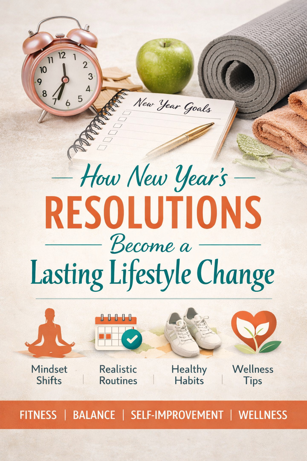 Veloria Femme - Product Hunt launch logo and brand identity