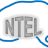nTEL (Network Intelligence)