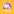 LinkedIn Video Downloader