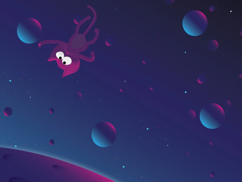 Steven J. Selcuk cover