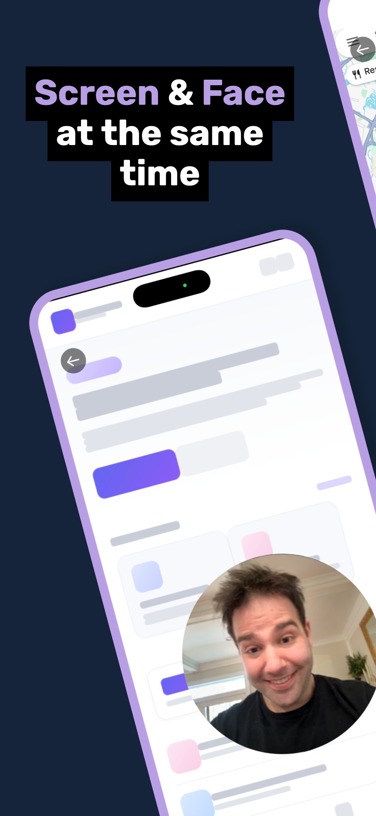 Demo Scope gallery image