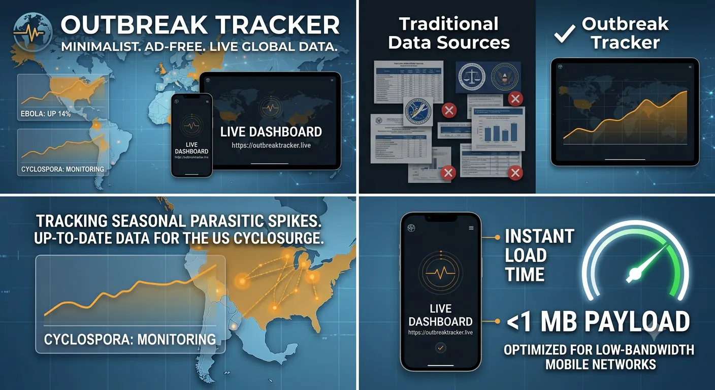 Threat Surveillance