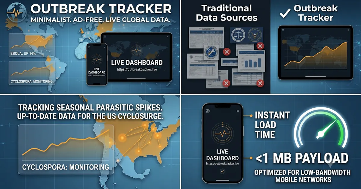 Threat Surveillance