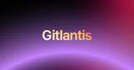 Gitlantis