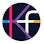 Knowflow