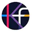 Knowflow