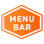 Shortcut Menu Bar for VSCode