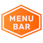 Shortcut Menu Bar for VSCode