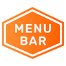 Shortcut Menu Bar for VSCode