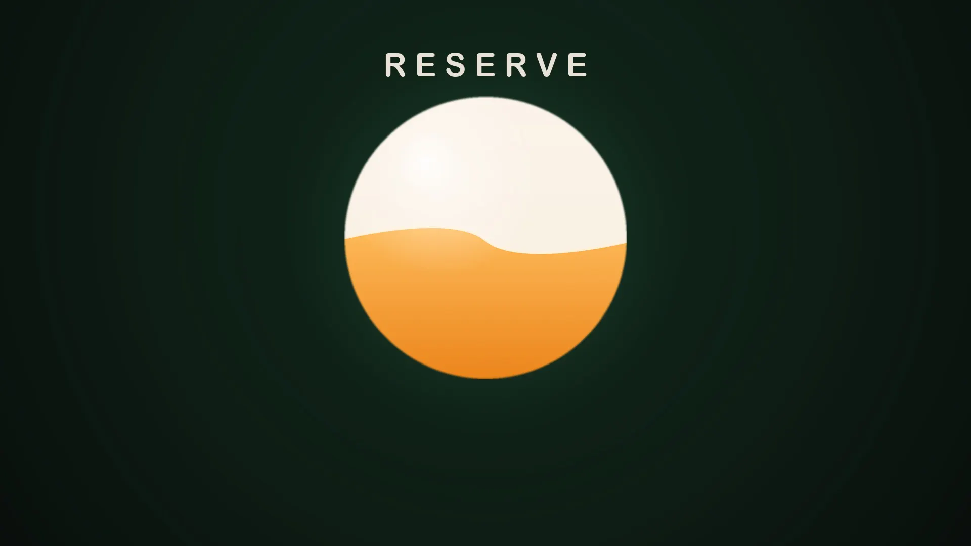 RESERVE gallery image
