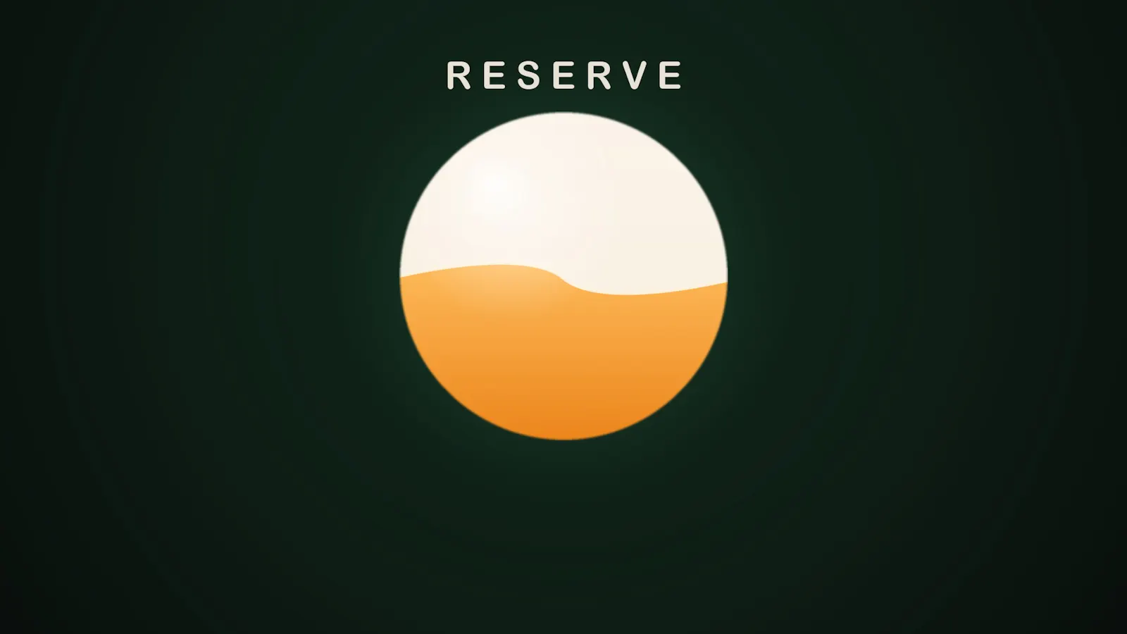 RESERVE screenshot 3