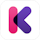 Kibii - Discover Exciting Things To Do