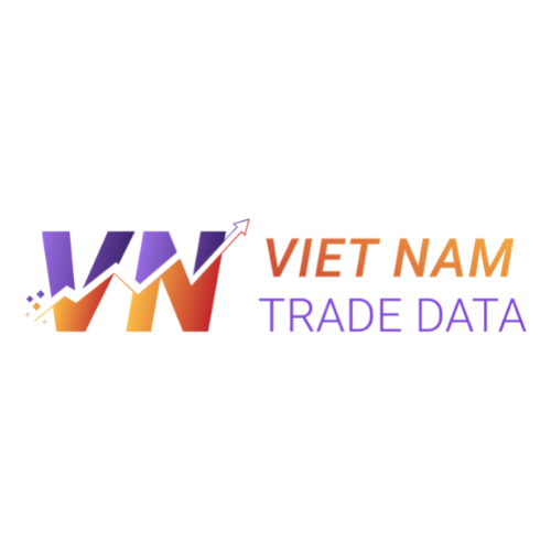 Vietnam -Handelsdaten media 2