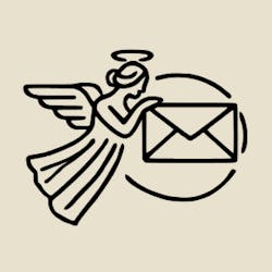 Bequeath.app