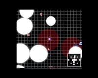 GeoArena Online media 3