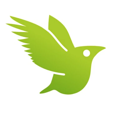 iNaturalist