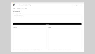 ezjson gallery image