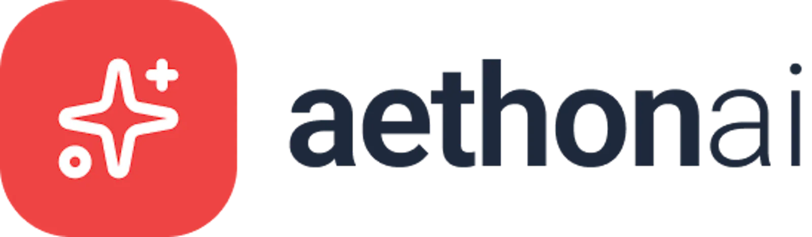 Aethon AI screenshot 1