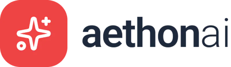 Aethon AI screenshot 1