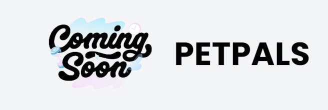 PetPals gallery image