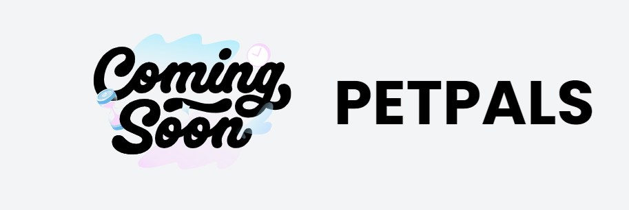 PetPalsメディア6