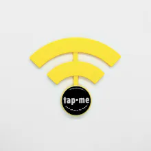 got wi-fi? gallery image