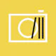 Snapshelf