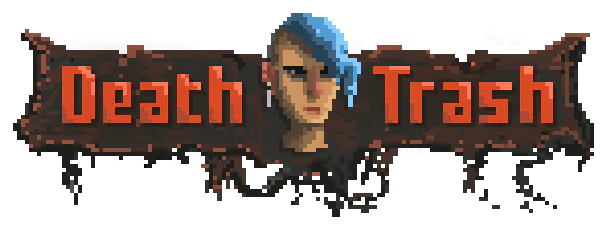 Death Trash