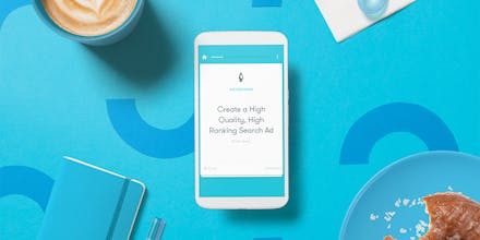 Primer gallery image