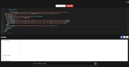 HYLSE AI gallery image