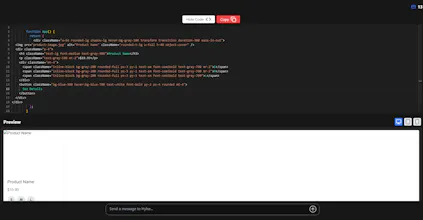 HYLSE AI gallery image