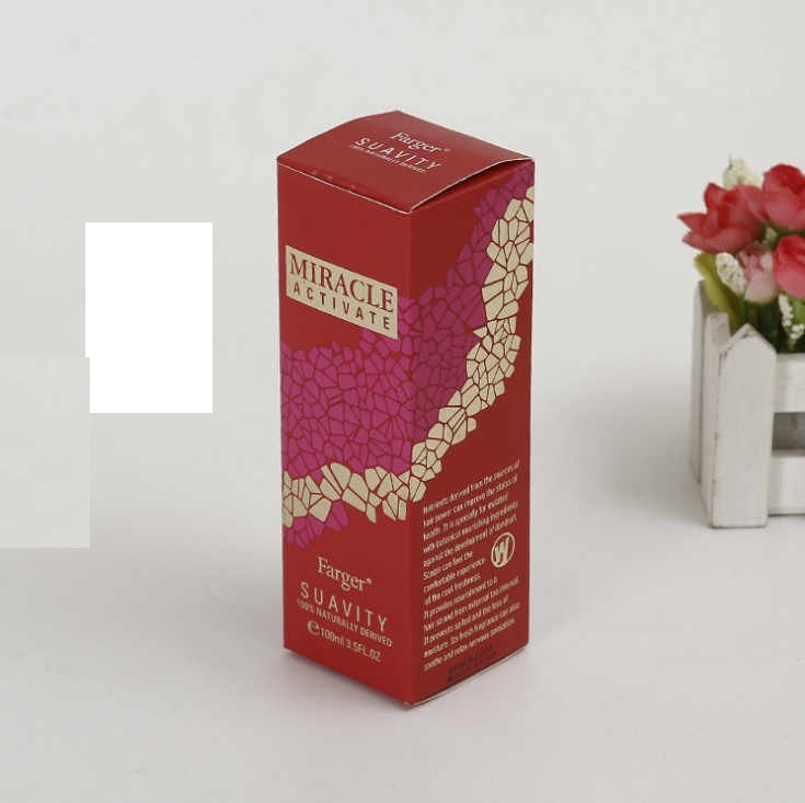 Ideas de cajas de embalaje personalizadas media 3