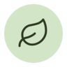 MealScan.ai