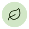 MealScan.ai logo