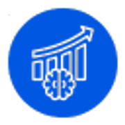 LeadsThatMatter logo