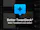 Better TweetDeck