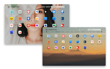 NovaPadGo gallery image