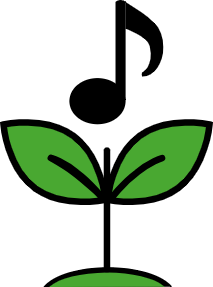 SoundSprout - Main product screenshot demonstrating key features and user interface