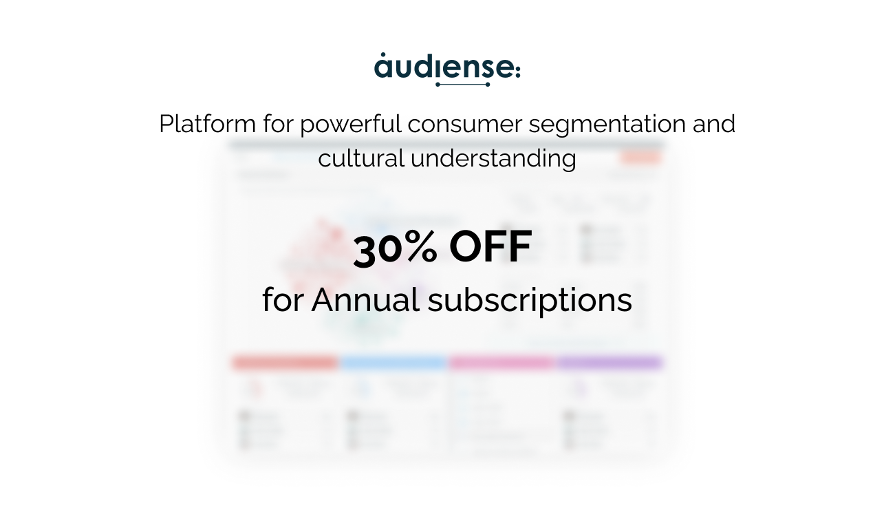 Marketing tools pack gallery image