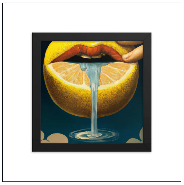 Surrealistly media 2