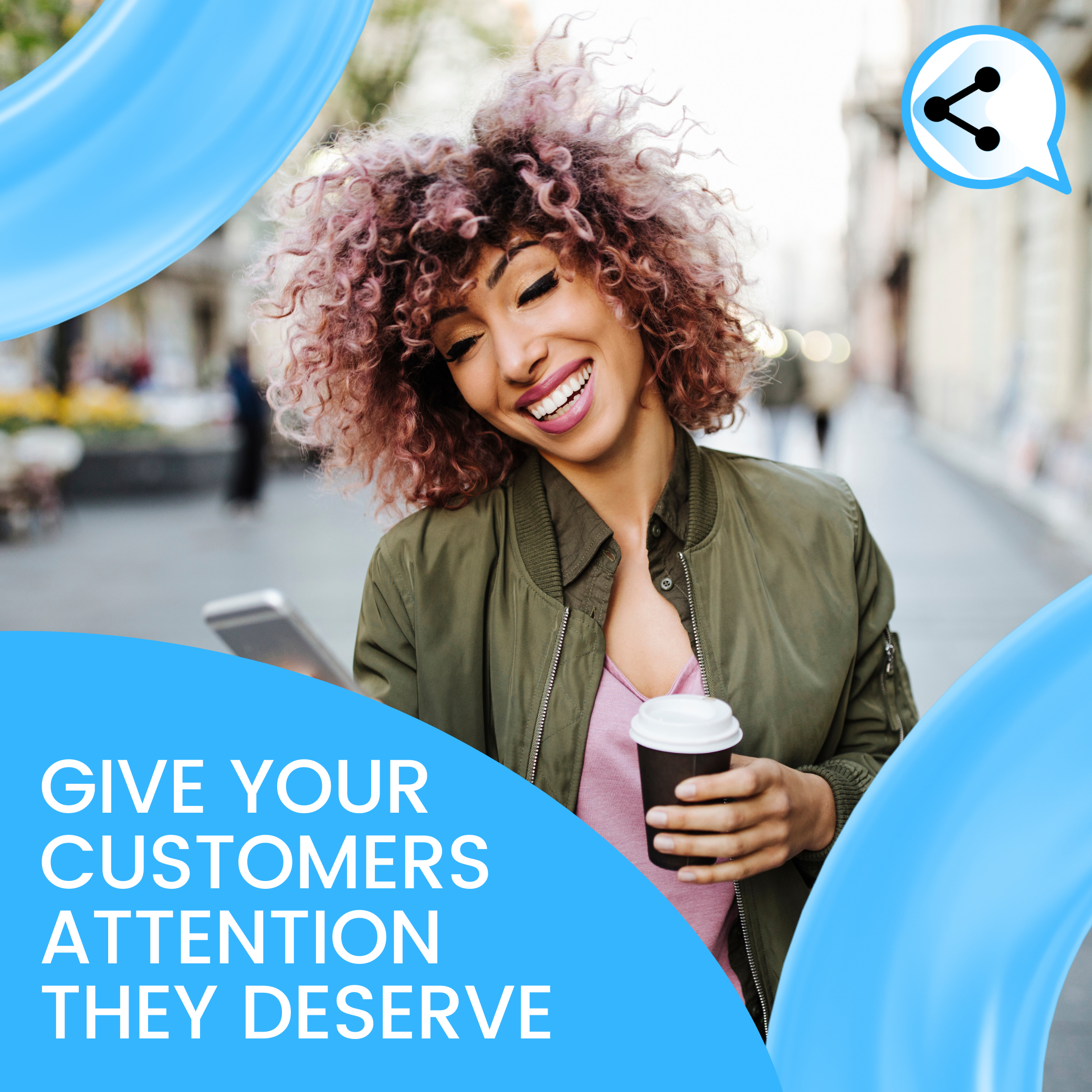 Intentchat gallery image