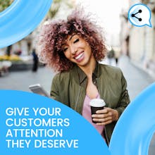 Intentchat gallery image