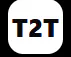 Tech2Trac