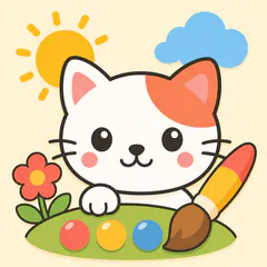 Tappy Paint