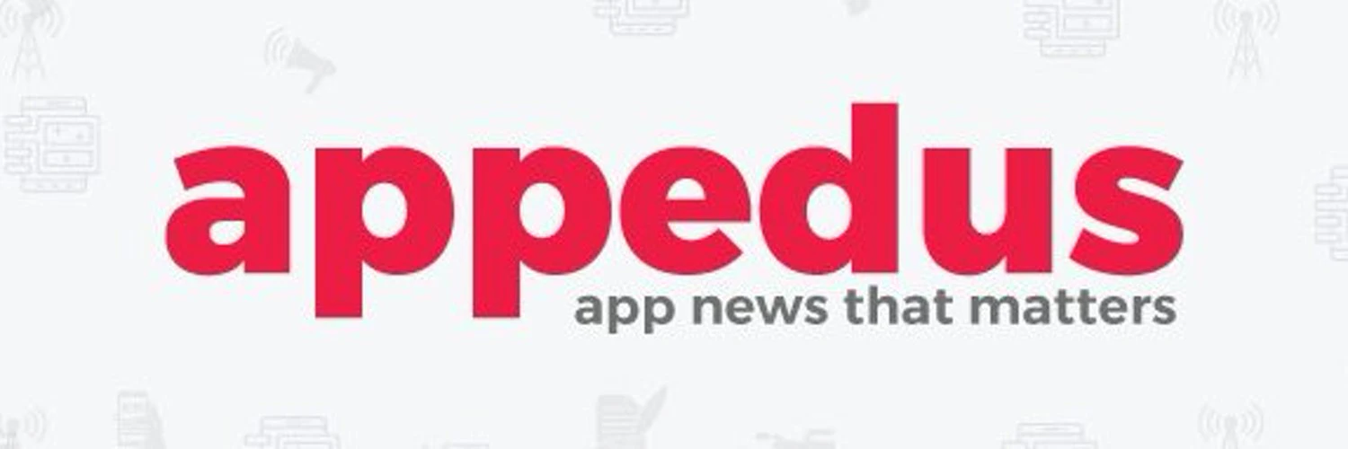 Appedus cover
